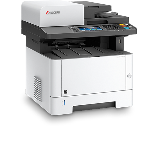 Kyocera ECOSYS M-2640IDW